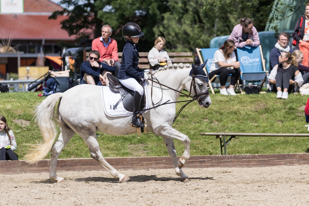 Bild 474 - Pony Akademie Turnier